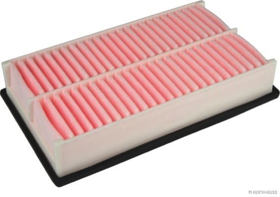 HERTH+BUSS JAKOPARTS Air filter Article number: J1323058 cheaply