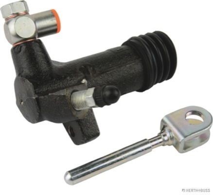 HERTH+BUSS JAKOPARTS Clutch slave cylinder Article number: J2605007 cheaply