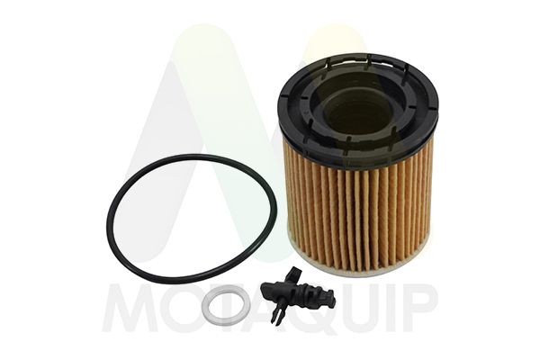 MOTAQUIP Filtru ulei număr articol: LVFL877 ieftin
