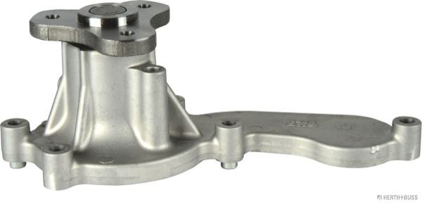 HERTH+BUSS JAKOPARTS Water pump Article number: J1514055 cheaply