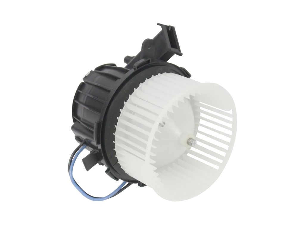 ABAKUS Ventilator, habitaclu număr articol: 003-022-0005 ieftin