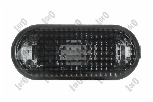 ABAKUS Side indicator Article number: 017-12-840S cheaply