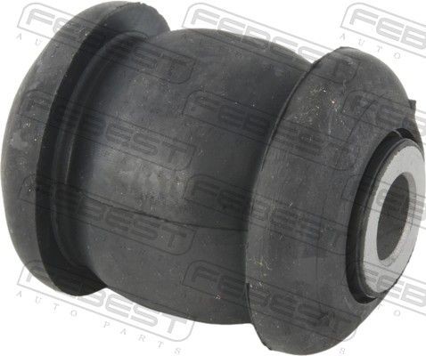 FEBEST Trailing arm / Suspension arm bush Article number: SGAB-TIVS cheaply