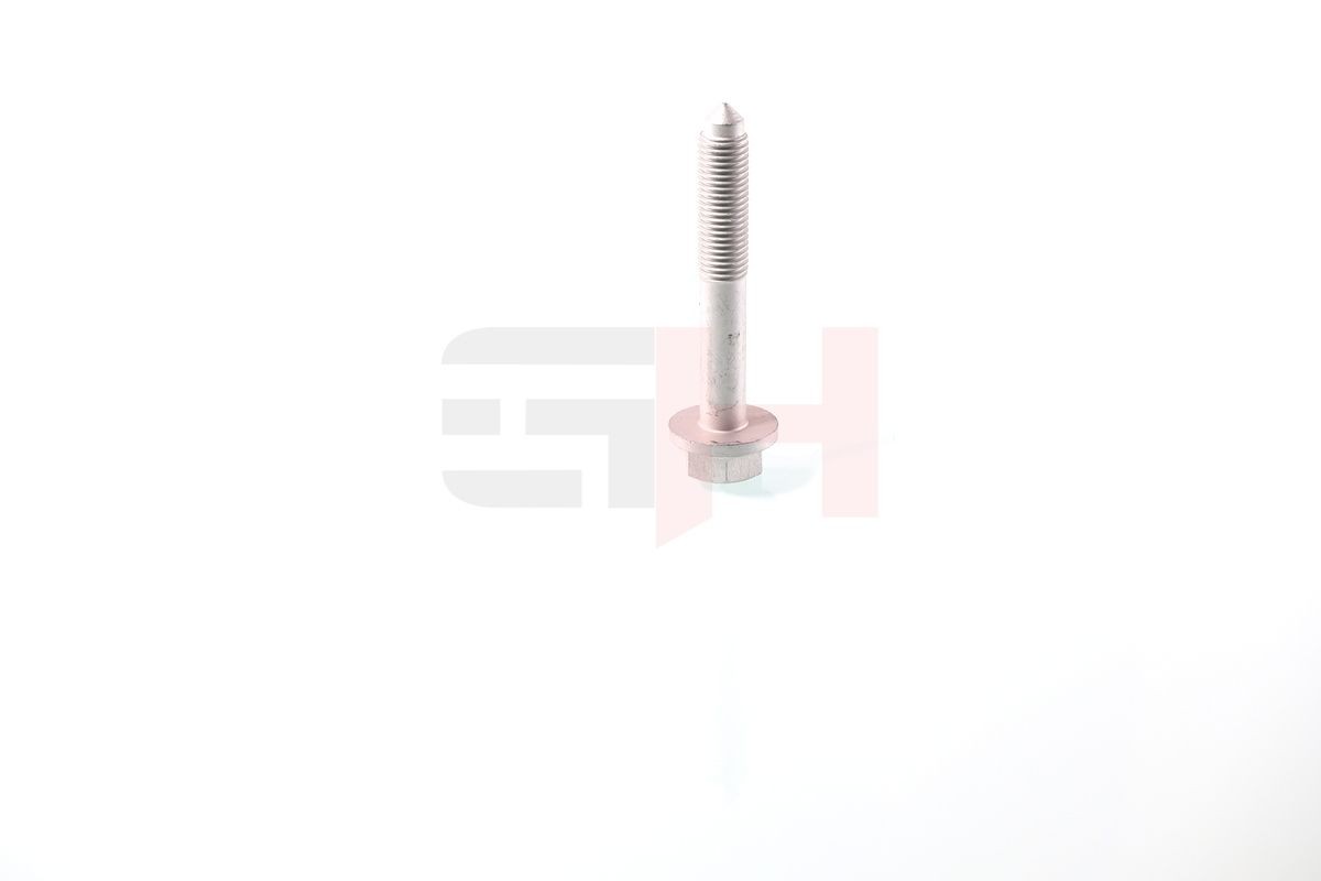GH Screw, stub axle Article number: GH-391937 cheaply
