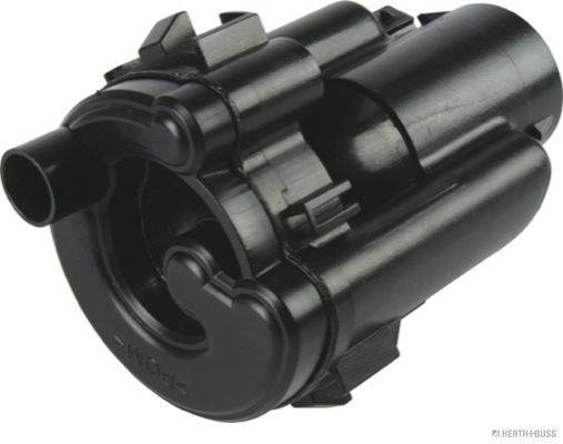 HERTH+BUSS JAKOPARTS Filtro carburante Numero articolo: J1330524 poco costoso