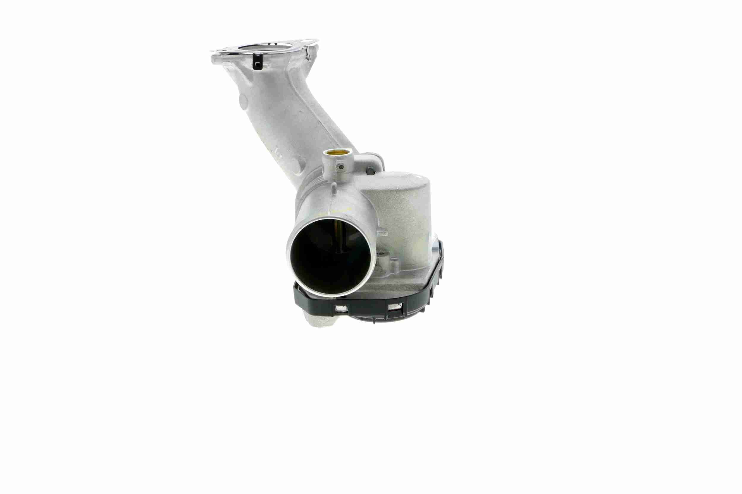 VEMO Kraftstoffdrucksensor Q+, original equipment manufacturer quality MADE IN GERMANY Artikelnummer: V10-72-1136 günstig