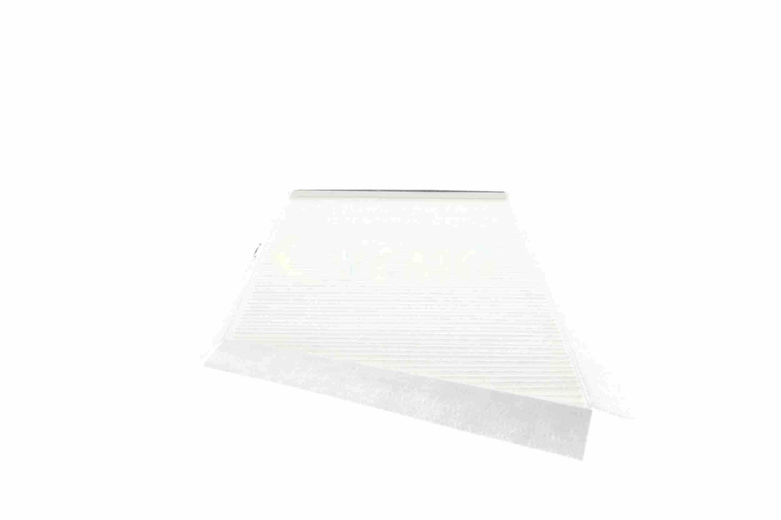 VEMO Sensor, exhaust pressure Q+, original equipment manufacturer quality MADE IN GERMANY Article number: V10-72-1203 cheaply
