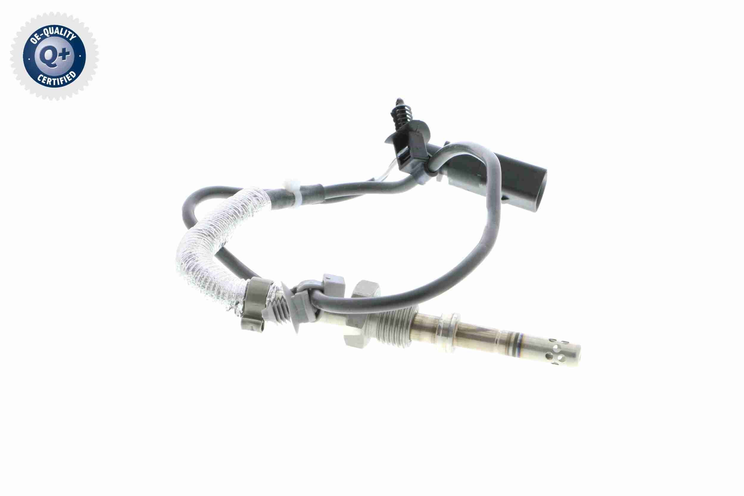 VEMO Seadeelement, kesklukustus Q+, original equipment manufacturer quality Artikli number: V10-77-0006 soodsalt