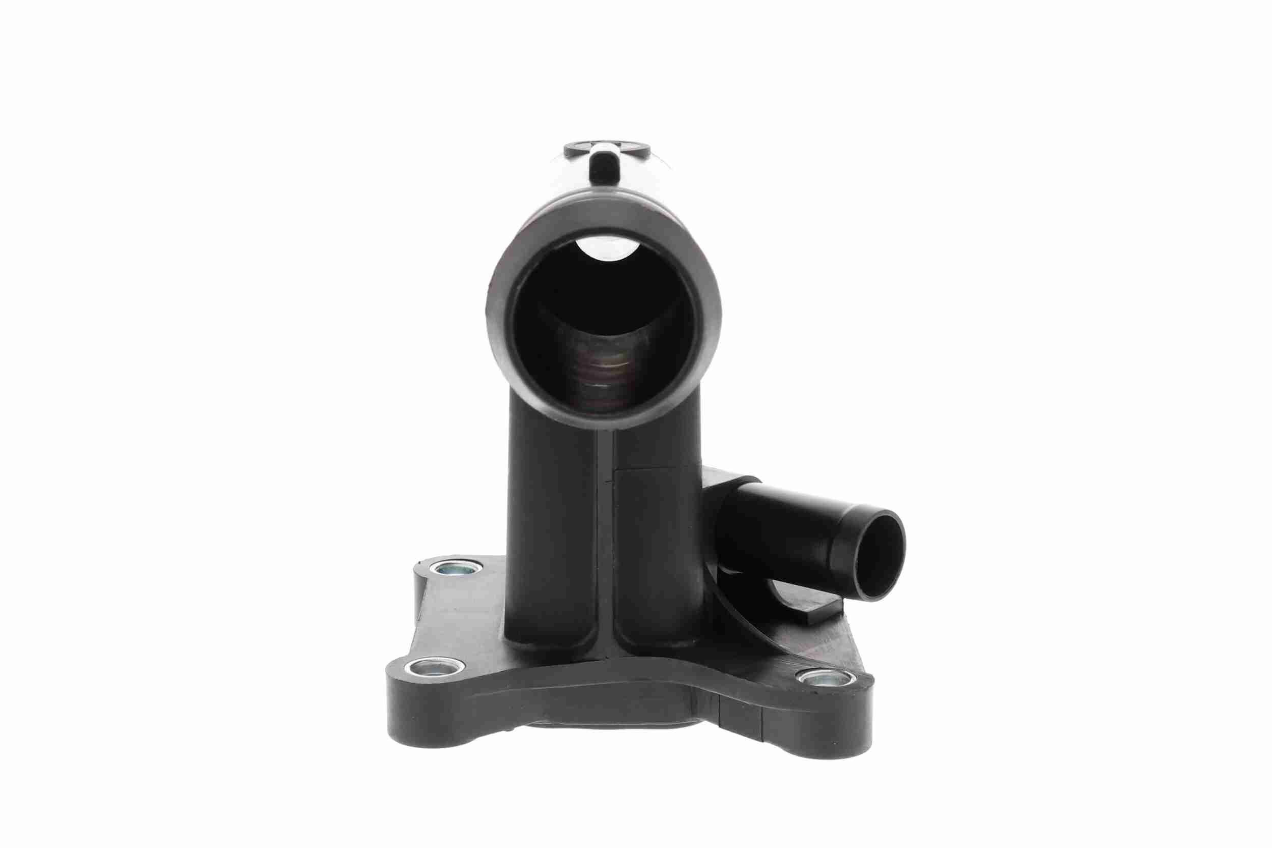 VEMO Control, central locking system Q+, original equipment manufacturer quality MADE IN GERMANY Article number: V10-77-0010 cheaply