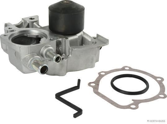 HERTH+BUSS JAKOPARTS Water pump Article number: J1517016 cheaply