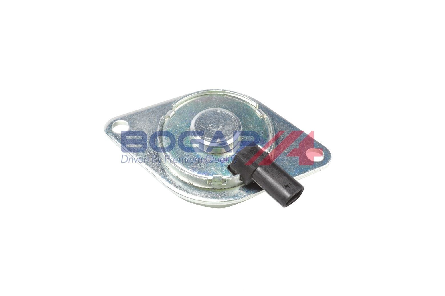 BOGAP Camshaft adjustment valve Article number: L1340100 cheaply