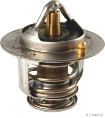 HERTH+BUSS JAKOPARTS Thermostat Article number: J1531017 cheaply
