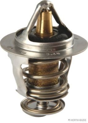 HERTH+BUSS JAKOPARTS Thermostat Article number: J1531018 cheaply