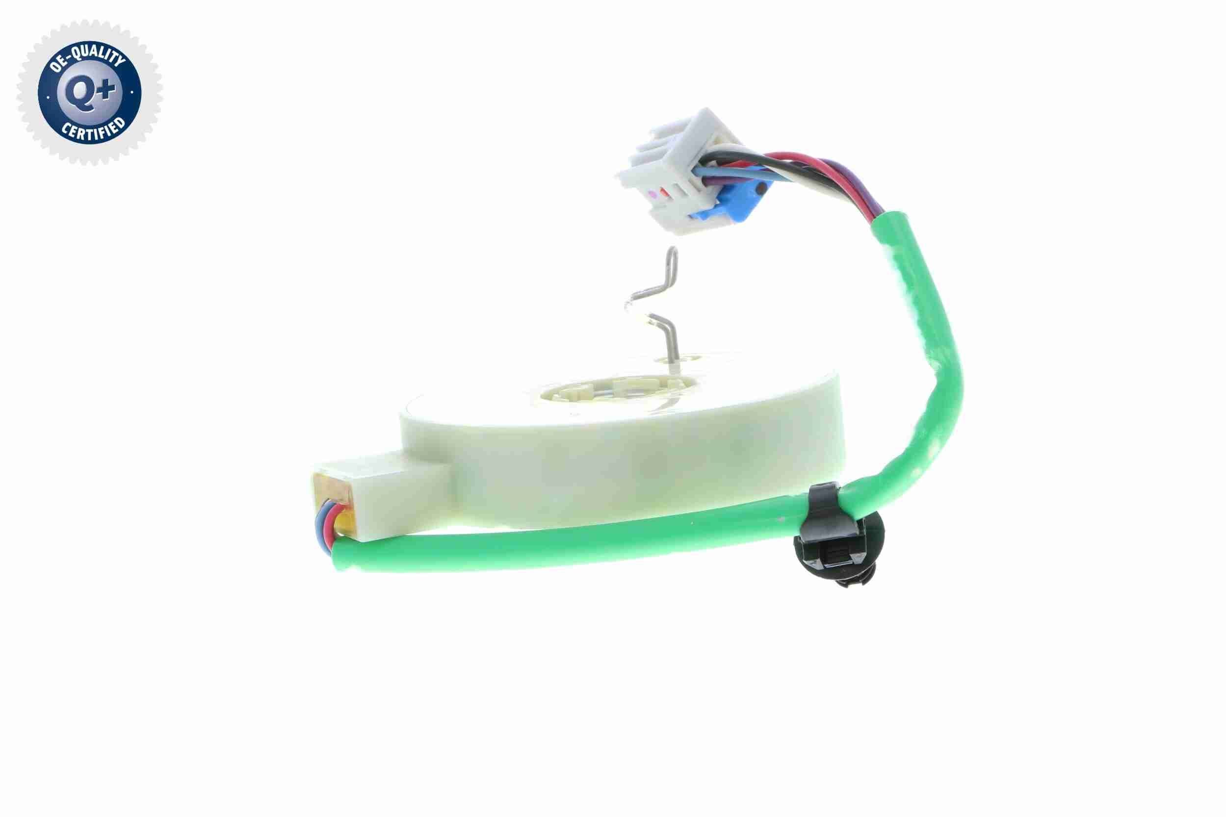 VEMO Sensor, coolant temperature Original Quality Article number: V20-72-0439 cheaply