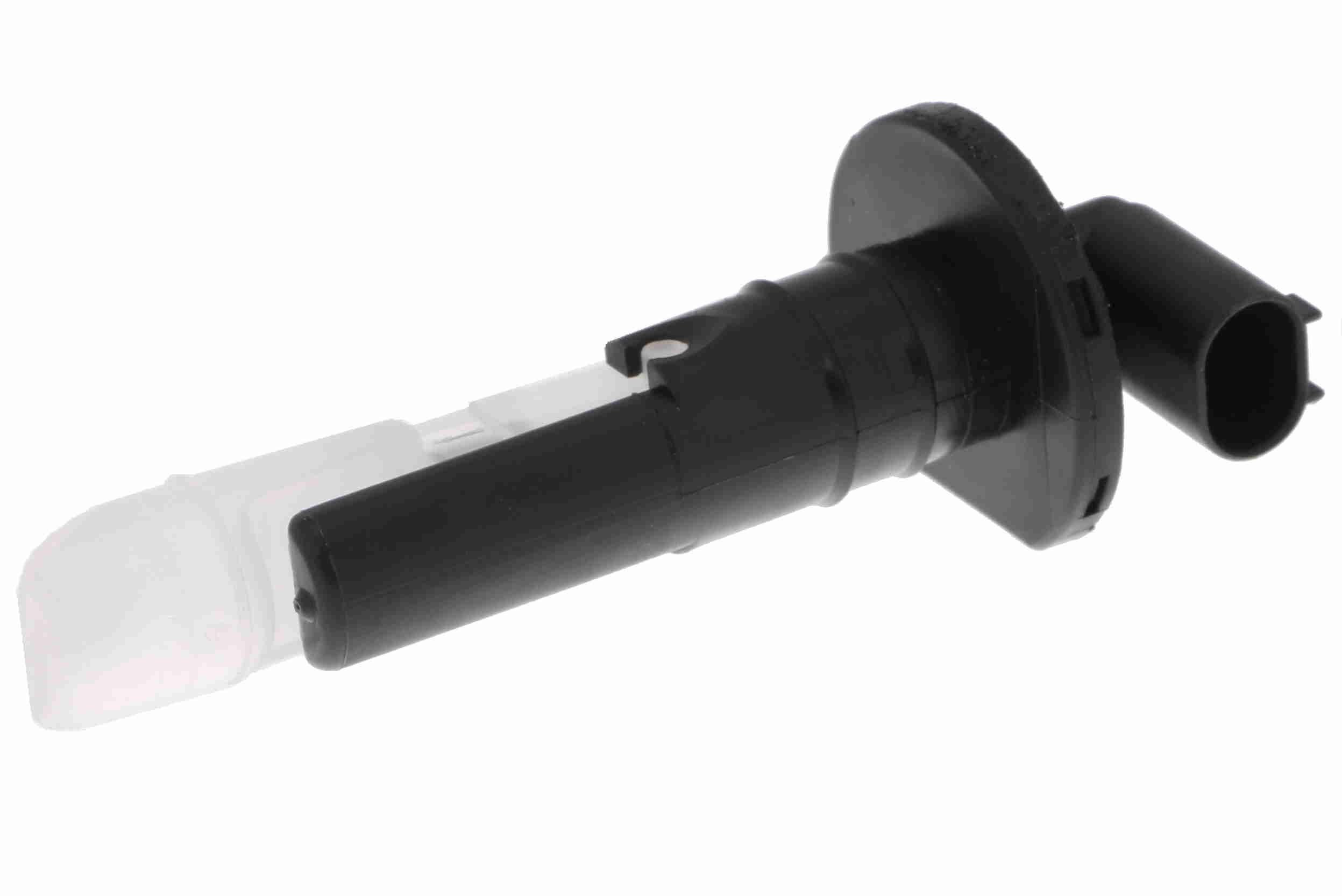 VEMO Comutator de nivel, instalatia de spalare parbriz Q+, original equipment manufacturer quality număr articol: V20-72-0521 ieftin