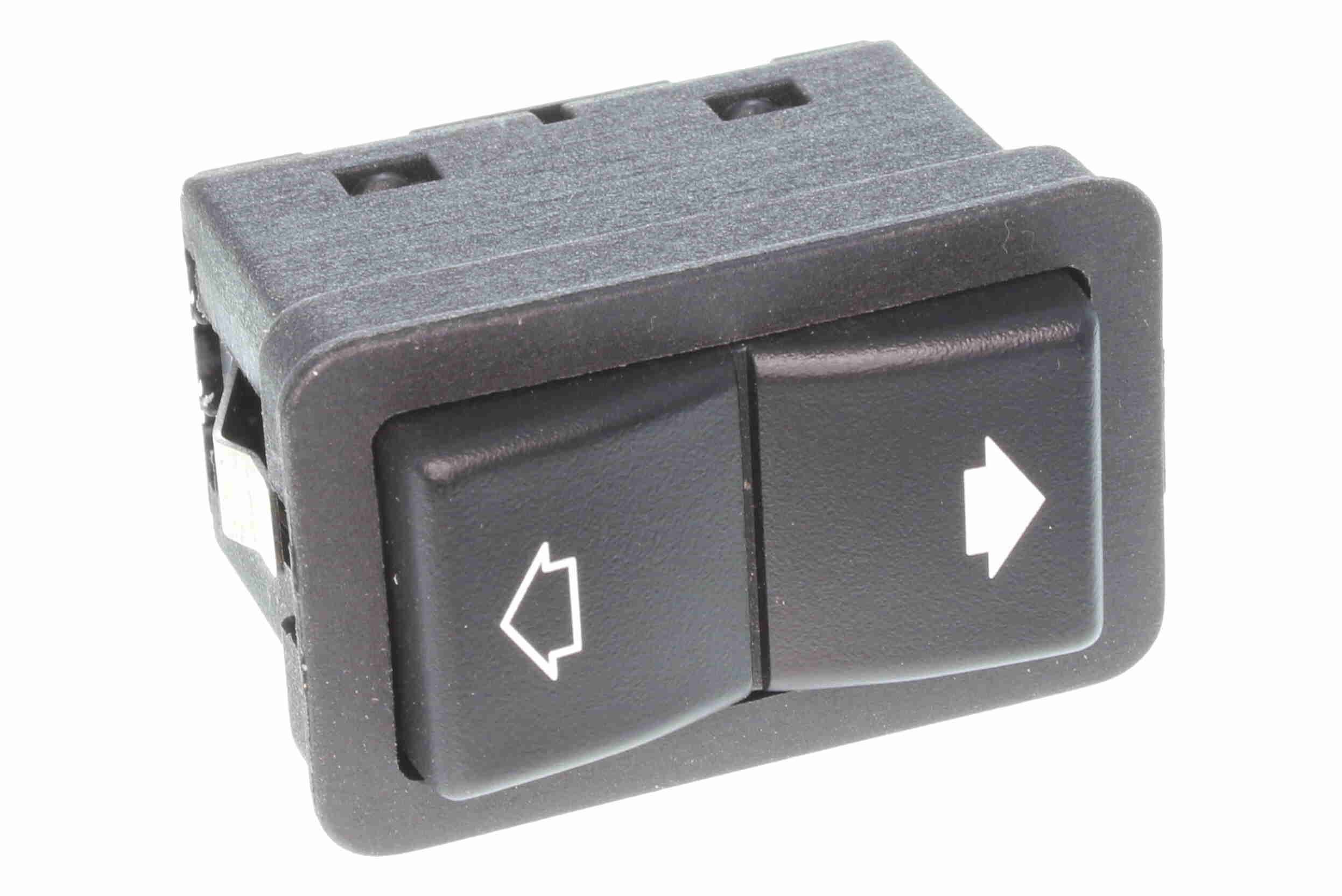 VEMO Window switch Article number: V20-73-0011 cheaply