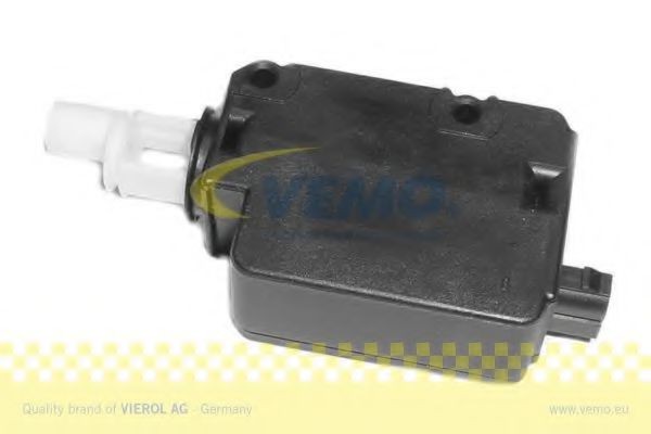 VEMO Control, central locking system Article number: V20-77-0284 cheaply
