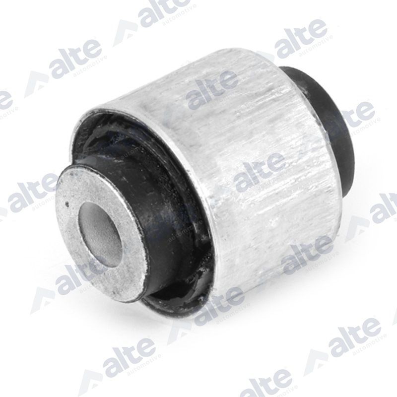 ALTE AUTOMOTIVE Puks Artikli number: 96575AL soodsalt