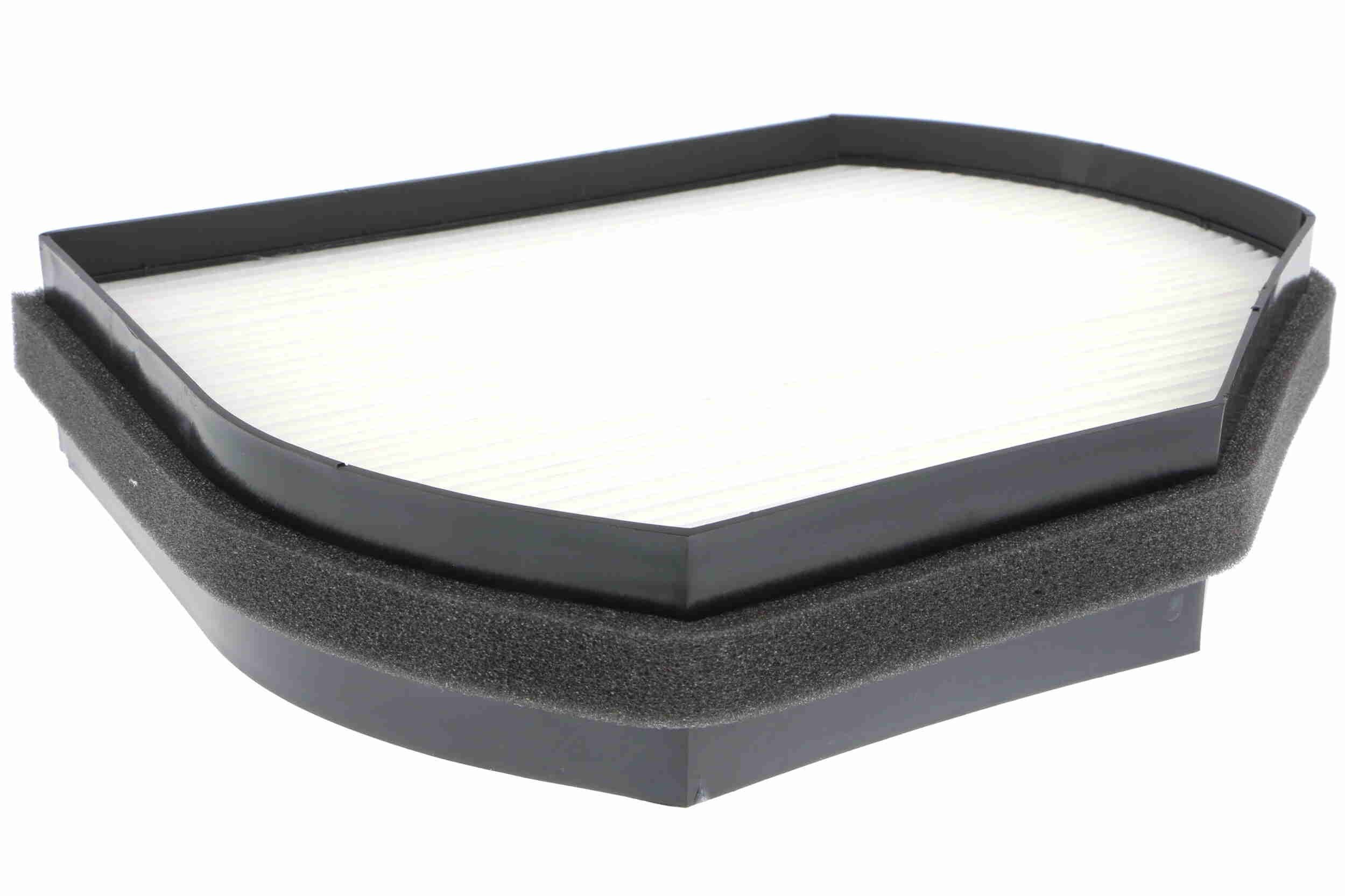 VEMO Kupefilter artikkelnummer: V30-30-1006-1 billig