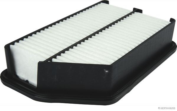 HERTH+BUSS JAKOPARTS Air filter Article number: J1320541 cheaply