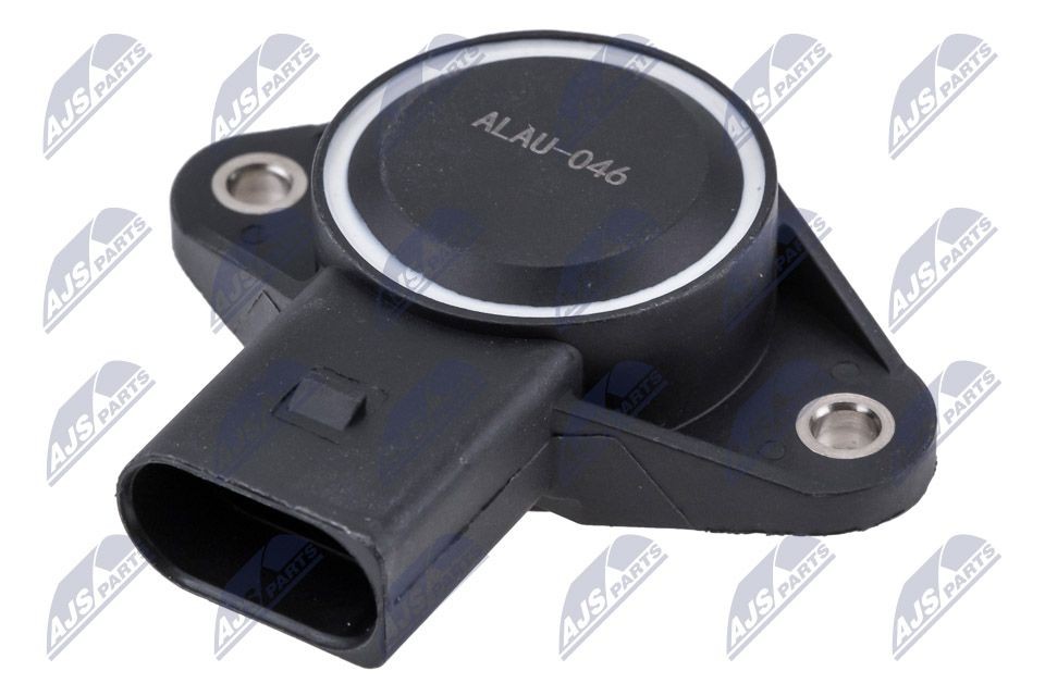 NTY Sensor, suction pipe reverse flap Article number: ECP-AU-046 cheaply