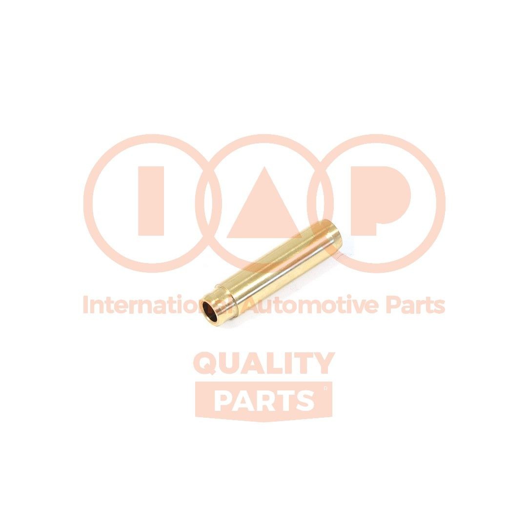 IAP QUALITY PARTS Valve Guides Article number: 111-10070 cheaply