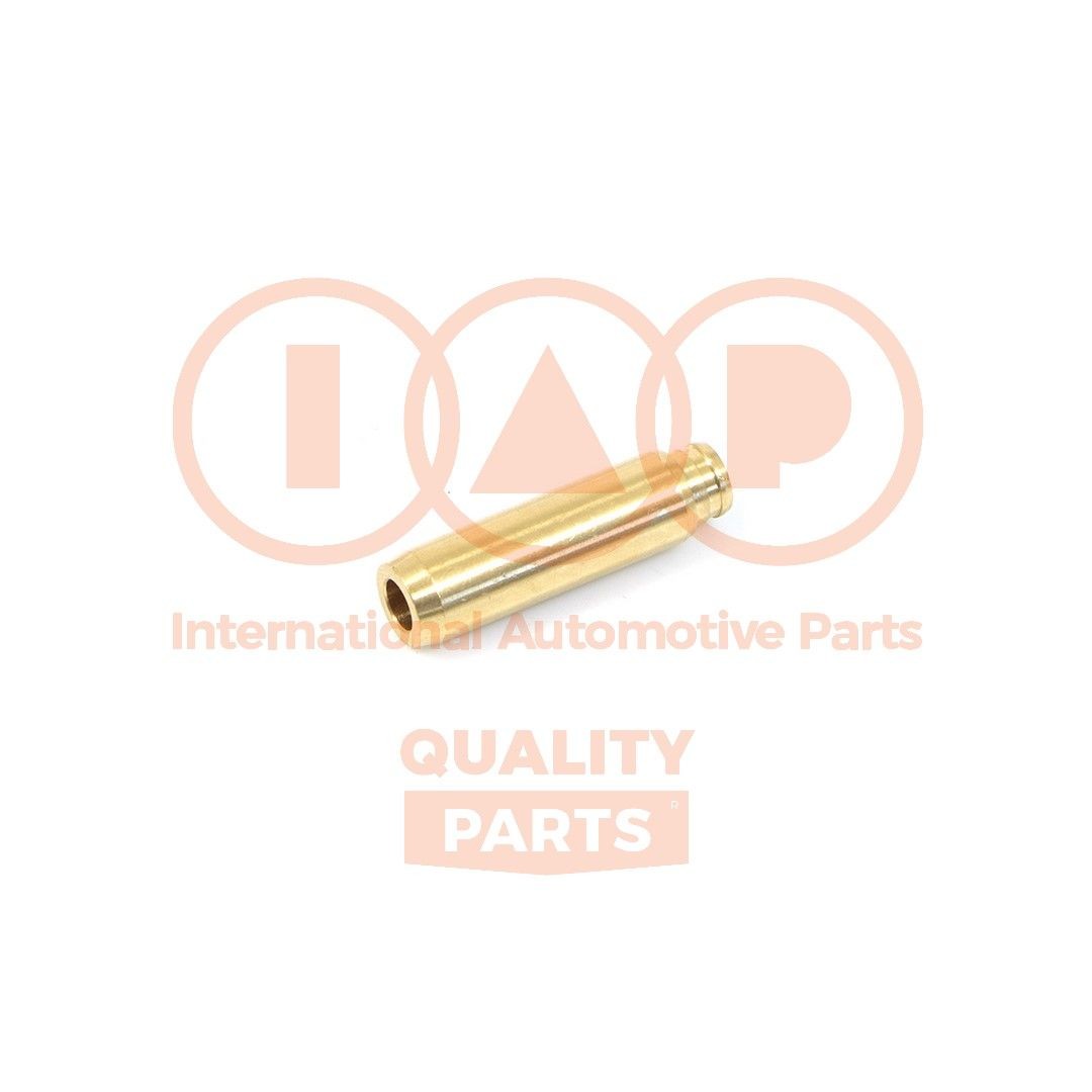 IAP QUALITY PARTS Valve Guides Article number: 111-13196 cheaply