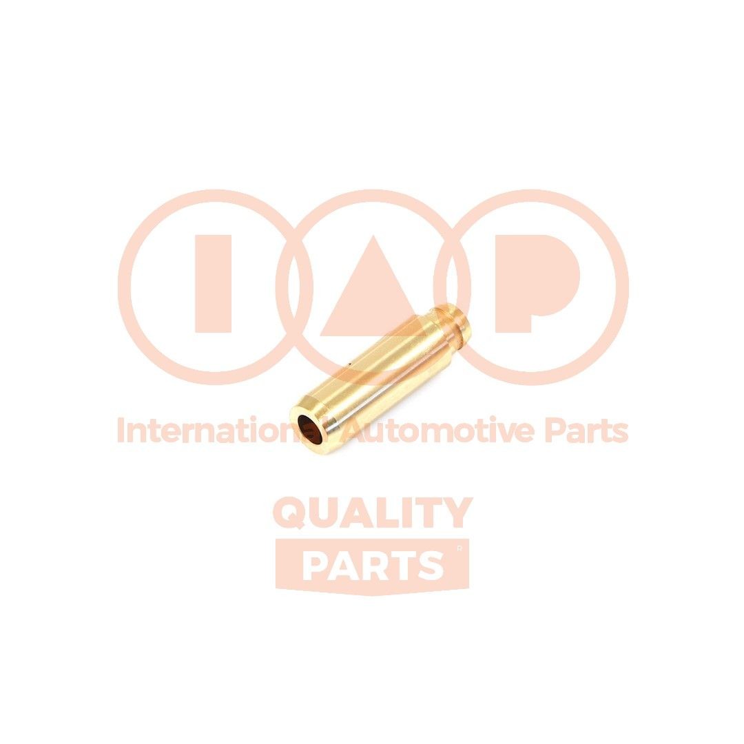 IAP QUALITY PARTS Valve Guides Article number: 111-50050 cheaply