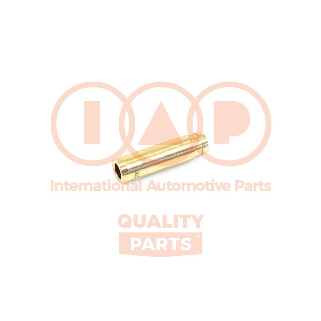 IAP QUALITY PARTS Valve Guides Article number: 111-50066 cheaply