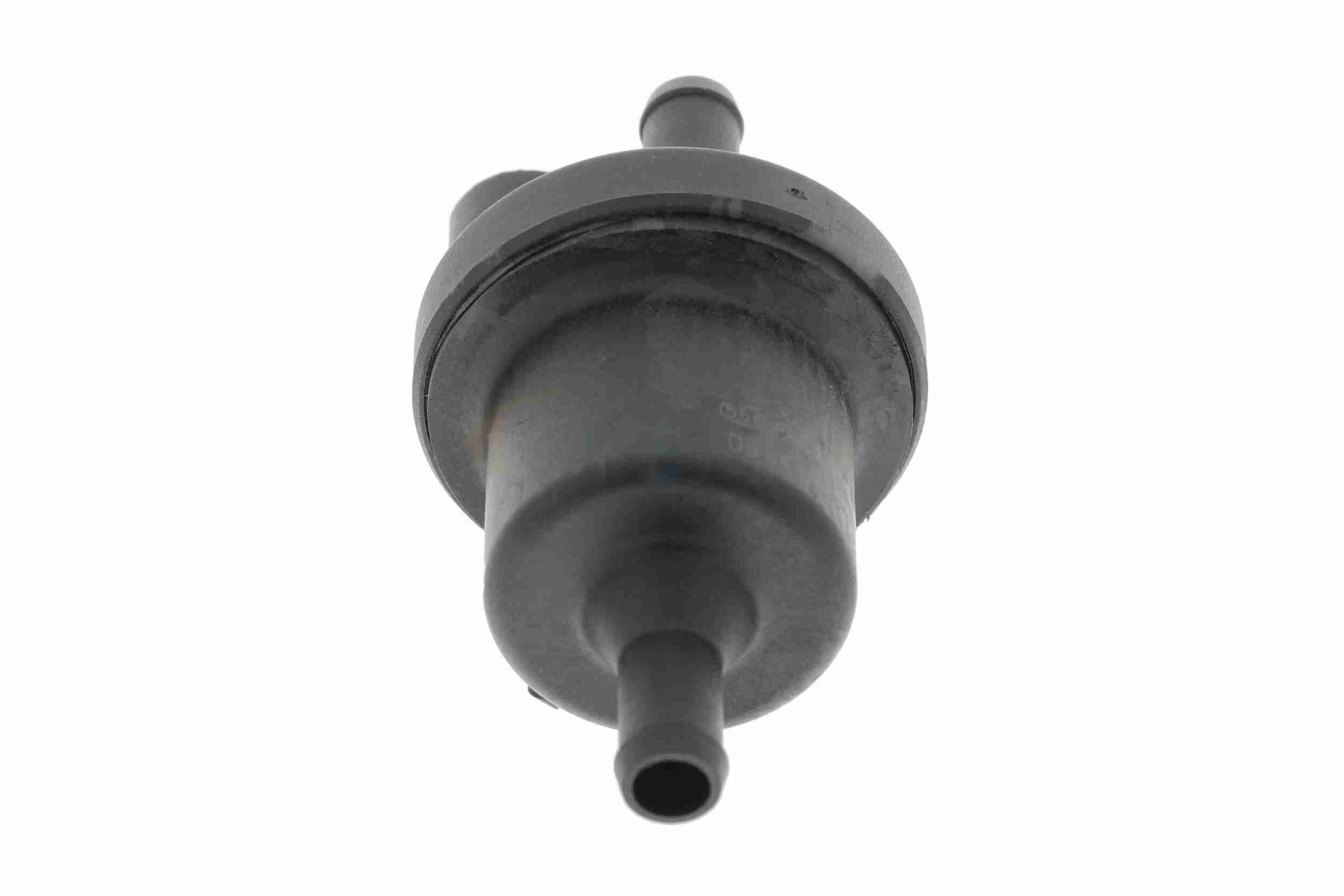 VEMO Sensor, Ansauglufttemperatur Original Quality Artikelnummer: V46-72-0050 kaufen
