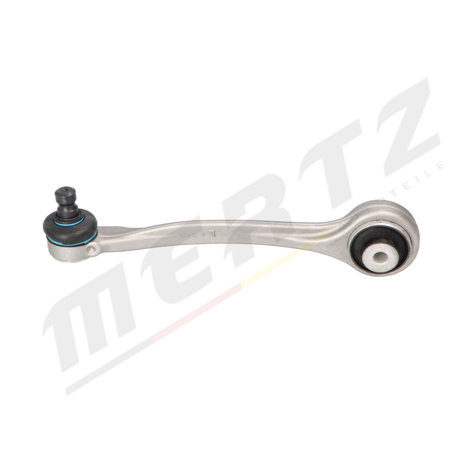 MERTZ Querlenker Artikelnummer: M-S2403 bestellen