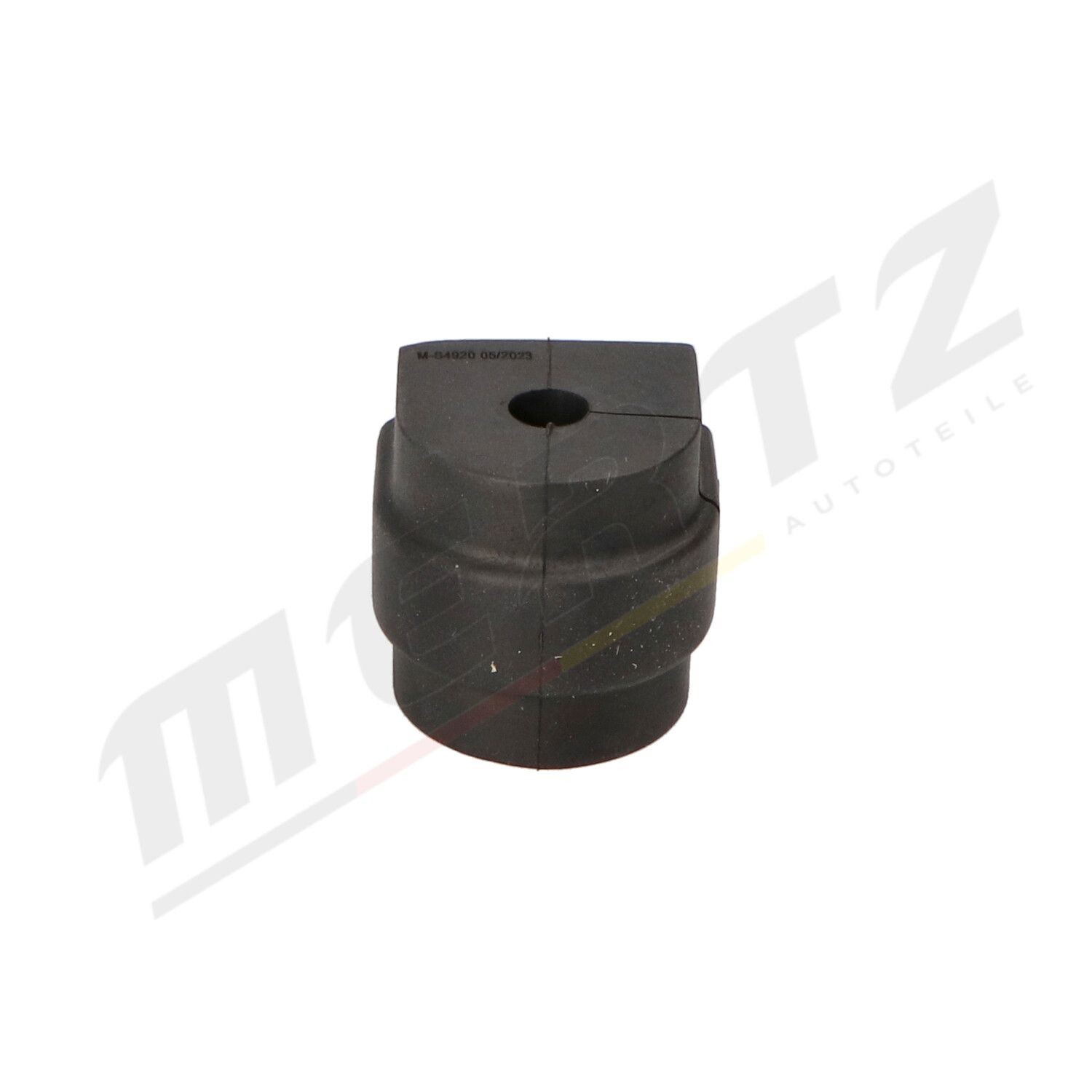 MERTZ Ophæng, stabilisator Varenummer: M-S4920 billige
