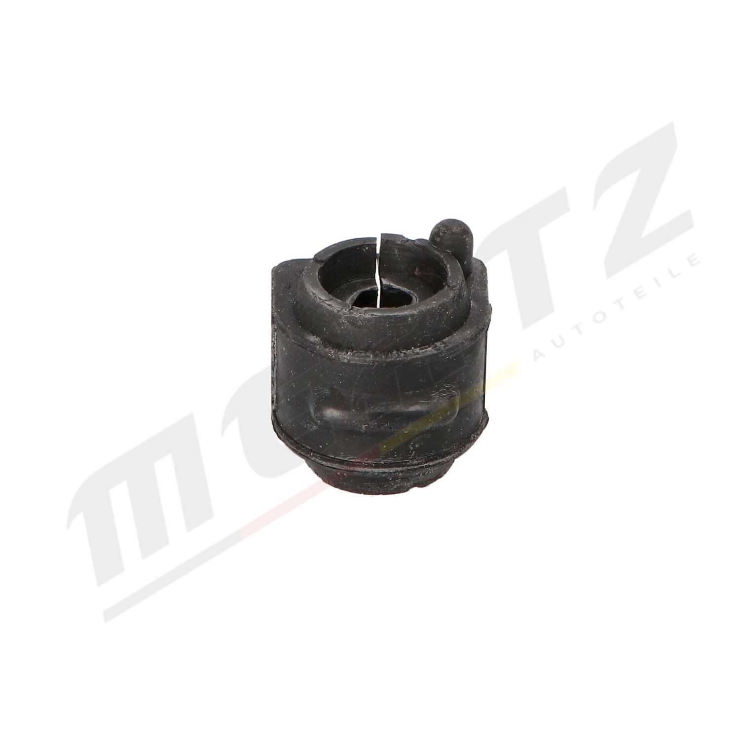 MERTZ Ophæng, stabilisator Varenummer: M-S4922 billige