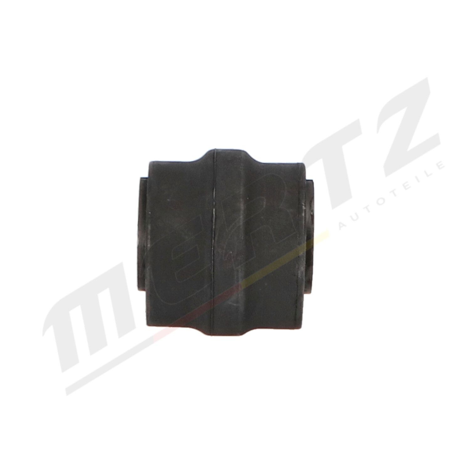 MERTZ Ophæng, stabilisator Varenummer: M-S5033 billige