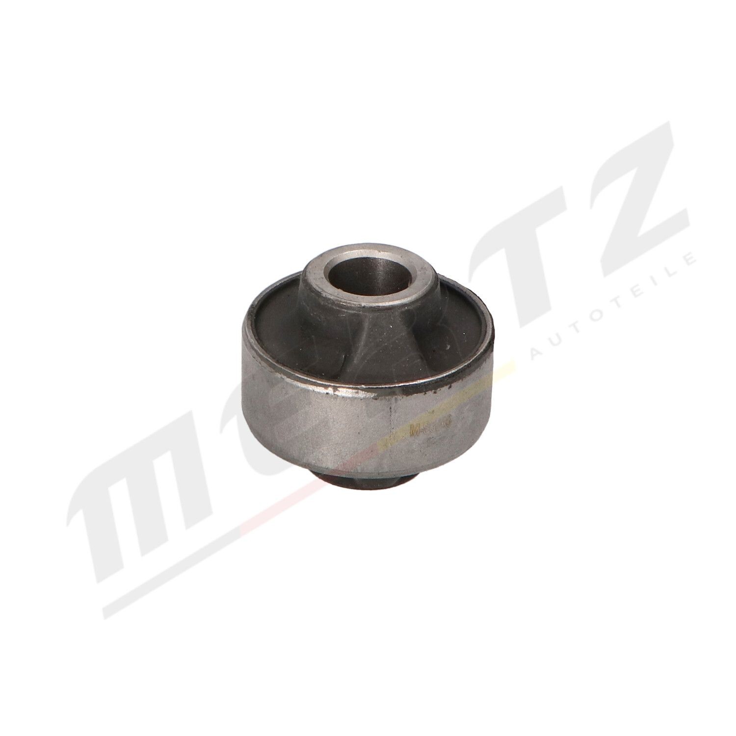 MERTZ Ophæng, bærearm Varenummer: M-S5046 billige