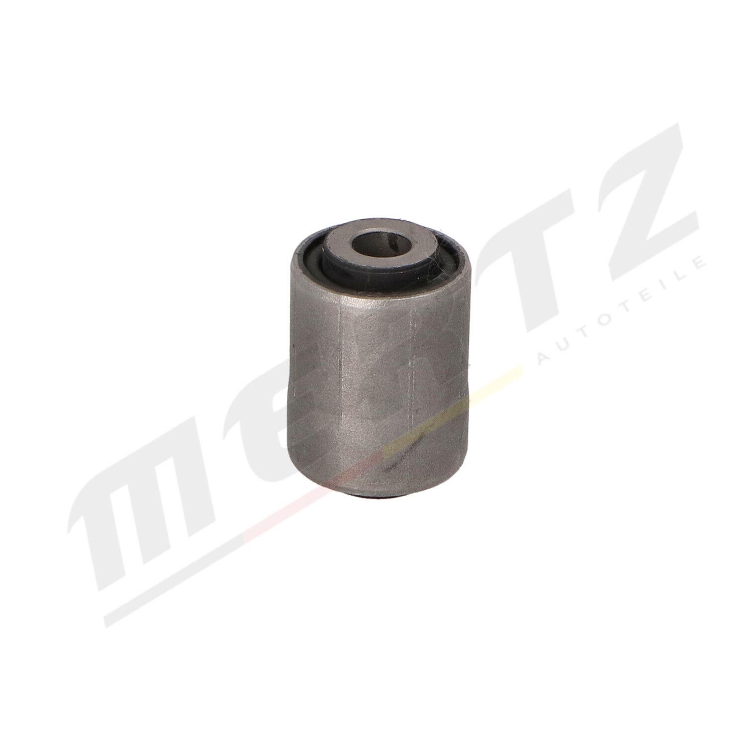 MERTZ Puks Artikli number: M-S5077 soodsalt