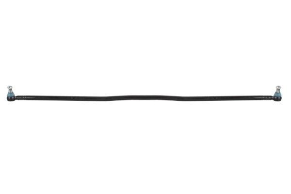 REINHOCH Anti-roll bar link Article number: RH55-8001 cheaply