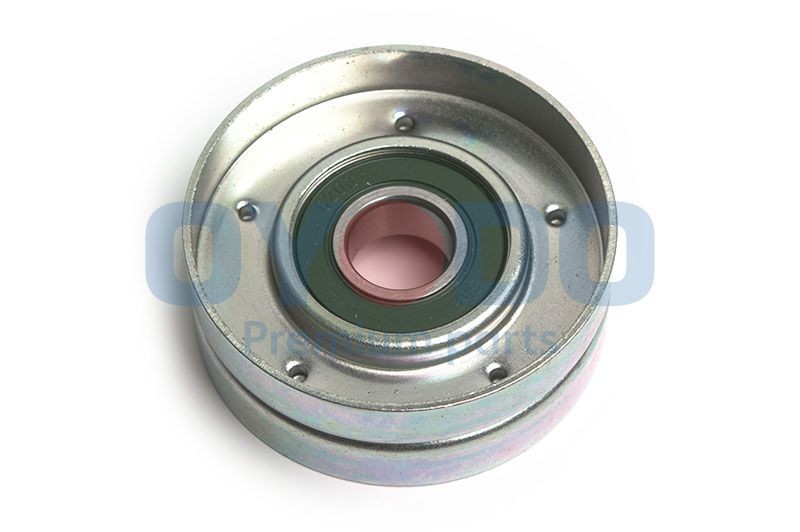 Oyodo Track rod end Article number: 10K9131-OYO cheaply