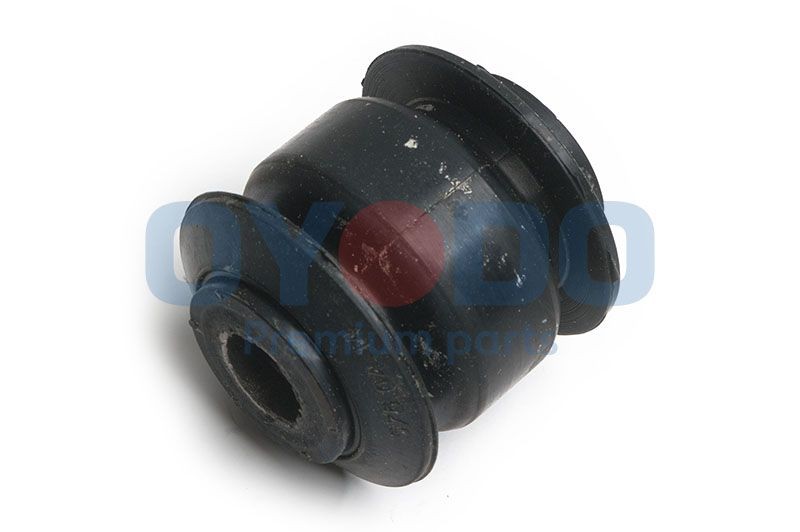 Oyodo Spindelled Artikelnummer: 10Z9102-OYO billigt