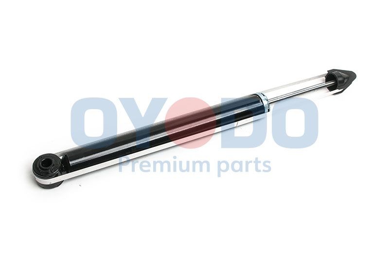 Oyodo Bærekugle Varenummer: 10Z9170-OYO billige