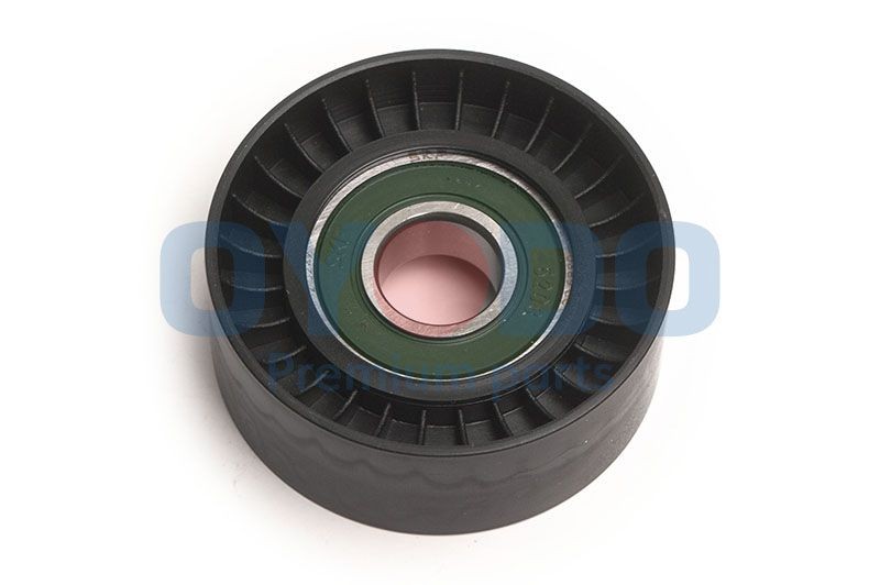 Oyodo Tensioner pulley Article number: 20R9169-OYO cheaply