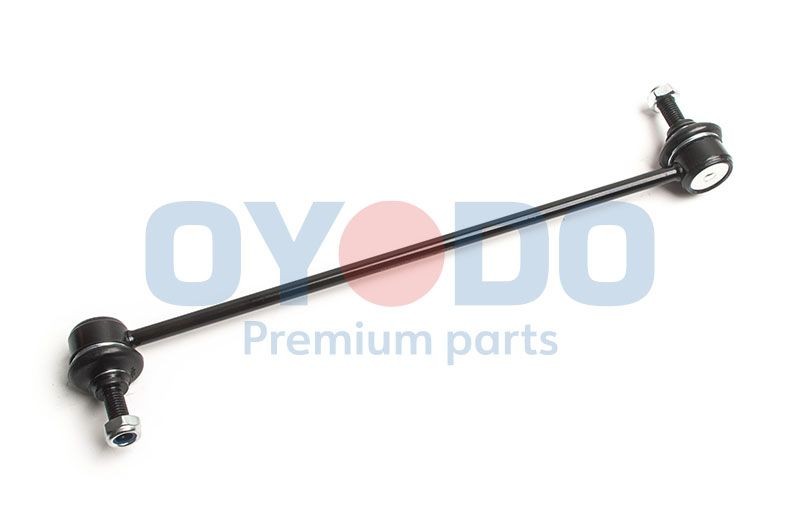 Oyodo Stabilisatorstang Varenummer: 60Z9126-OYO billige