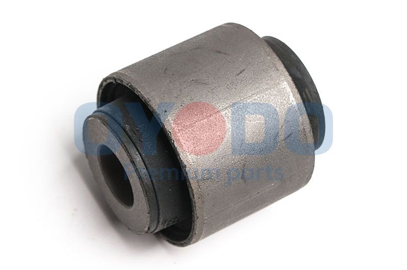Oyodo Stabilisatorstang Varenummer: 60Z9141-OYO billige