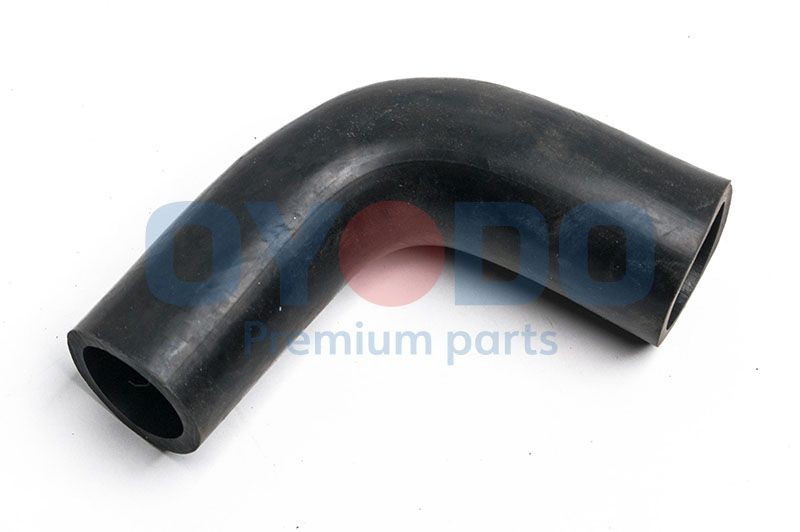 Oyodo Stabilisatorstang Varenummer: 60Z9171-OYO billige