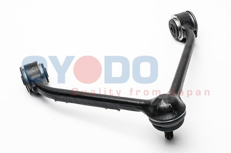 Oyodo Anti-roll bar link Article number: 60Z9176-OYO cheaply