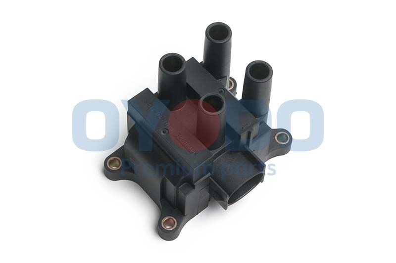 Oyodo Ignition coil Article number: 70E9011-OYO cheaply