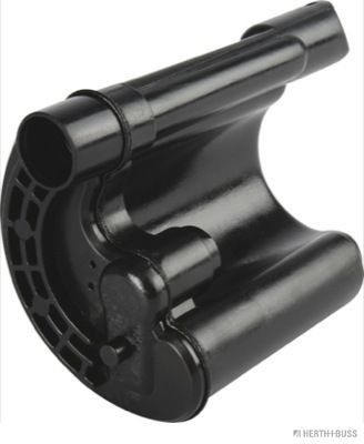 HERTH+BUSS JAKOPARTS Filtro carburante Numero articolo: J1332084 poco costoso