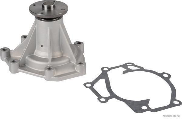 HERTH+BUSS JAKOPARTS Water pump Article number: J1510536 cheaply