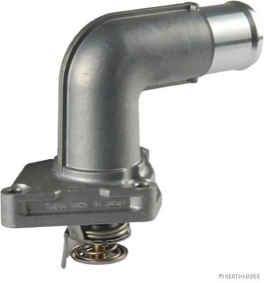 HERTH+BUSS JAKOPARTS Termostato motore Numero articolo: J1531032 poco costoso