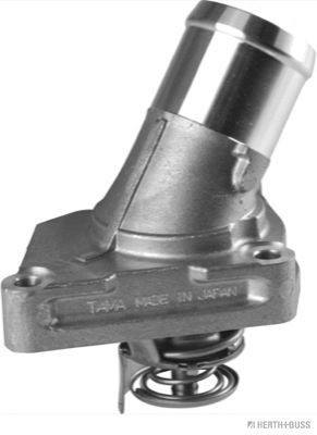 HERTH+BUSS JAKOPARTS Thermostat Article number: J1531033 cheaply